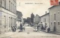 Barbezieux-Saint-Hilaire - Route de Chalais.jpg